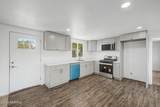 2840 Palm Vista Street - Photo 11