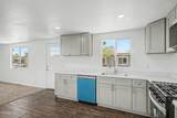 2840 Palm Vista Street - Photo 12