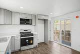 2840 Palm Vista Street - Photo 13