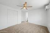 2840 Palm Vista Street - Photo 14