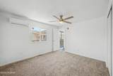 2840 Palm Vista Street - Photo 15