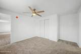 2840 Palm Vista Street - Photo 16