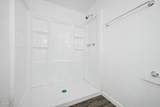 2840 Palm Vista Street - Photo 17