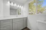2840 Palm Vista Street - Photo 18