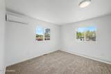 2840 Palm Vista Street - Photo 19