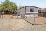 2840 Palm Vista Street - Photo 2