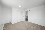 2840 Palm Vista Street - Photo 20