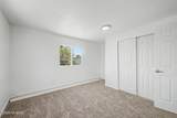 2840 Palm Vista Street - Photo 21