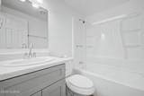 2840 Palm Vista Street - Photo 22