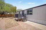 2840 Palm Vista Street - Photo 4
