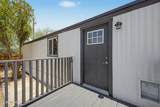 2840 Palm Vista Street - Photo 5