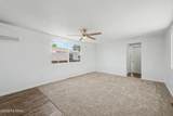 2840 Palm Vista Street - Photo 6