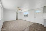 2840 Palm Vista Street - Photo 7