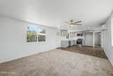 2840 Palm Vista Street - Photo 8