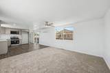2840 Palm Vista Street - Photo 9