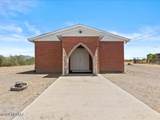 2223 Calle Montecito - Photo 1