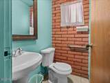 2223 Calle Montecito - Photo 19