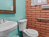 2223 Calle Montecito - Photo 20