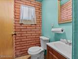 2223 Calle Montecito - Photo 21