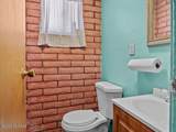 2223 Calle Montecito - Photo 22