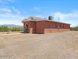 2223 Calle Montecito - Photo 3