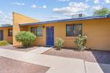 350 Silverbell - Photo 1