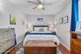350 Silverbell - Photo 10