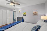 350 Silverbell - Photo 11