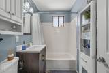 350 Silverbell - Photo 12