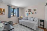 350 Silverbell - Photo 13