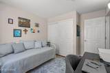 350 Silverbell - Photo 14