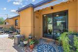 350 Silverbell - Photo 15