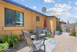 350 Silverbell - Photo 16