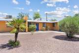 350 Silverbell - Photo 17