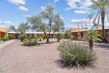 350 Silverbell - Photo 19