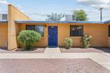 350 Silverbell - Photo 2