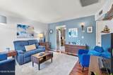 350 Silverbell - Photo 3