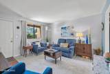 350 Silverbell - Photo 4