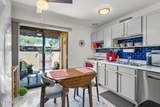 350 Silverbell - Photo 6