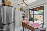 350 Silverbell - Photo 7