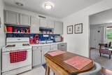 350 Silverbell - Photo 8