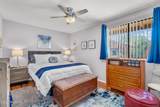 350 Silverbell - Photo 9