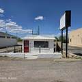 698 4th Street - Photo 1