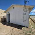 698 4th Street - Photo 10