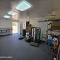 698 4th Street - Photo 11