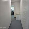 698 4th Street - Photo 12