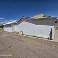 698 4th Street - Photo 13