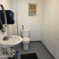 698 4th Street - Photo 14
