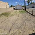 698 4th Street - Photo 15