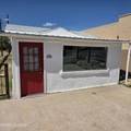 698 4th Street - Photo 2